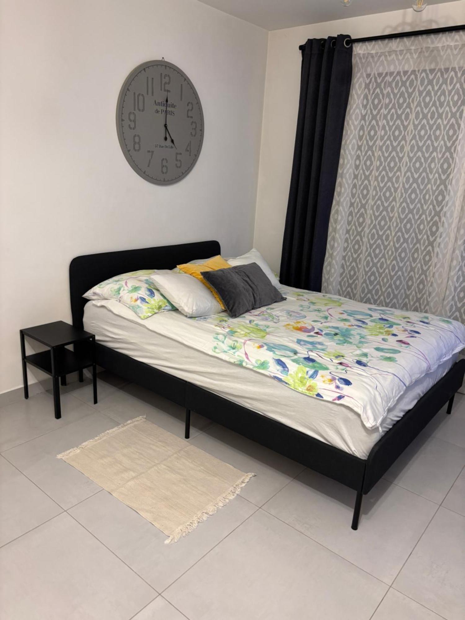 Apartament Slowackiego Park Забже Экстерьер фото