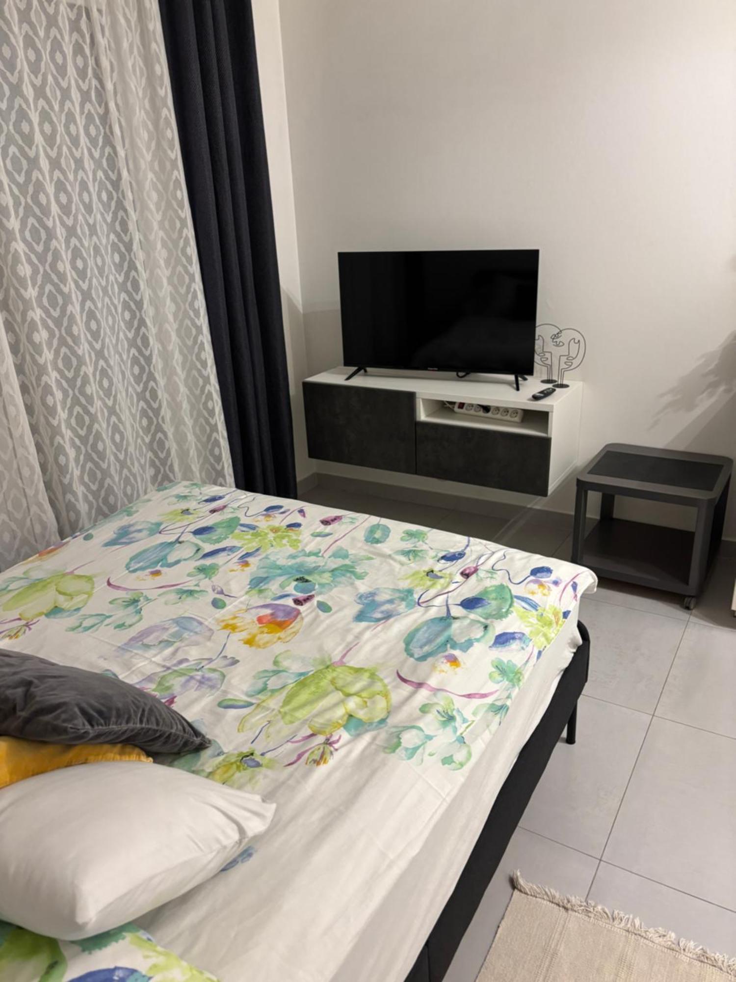 Apartament Slowackiego Park Забже Экстерьер фото
